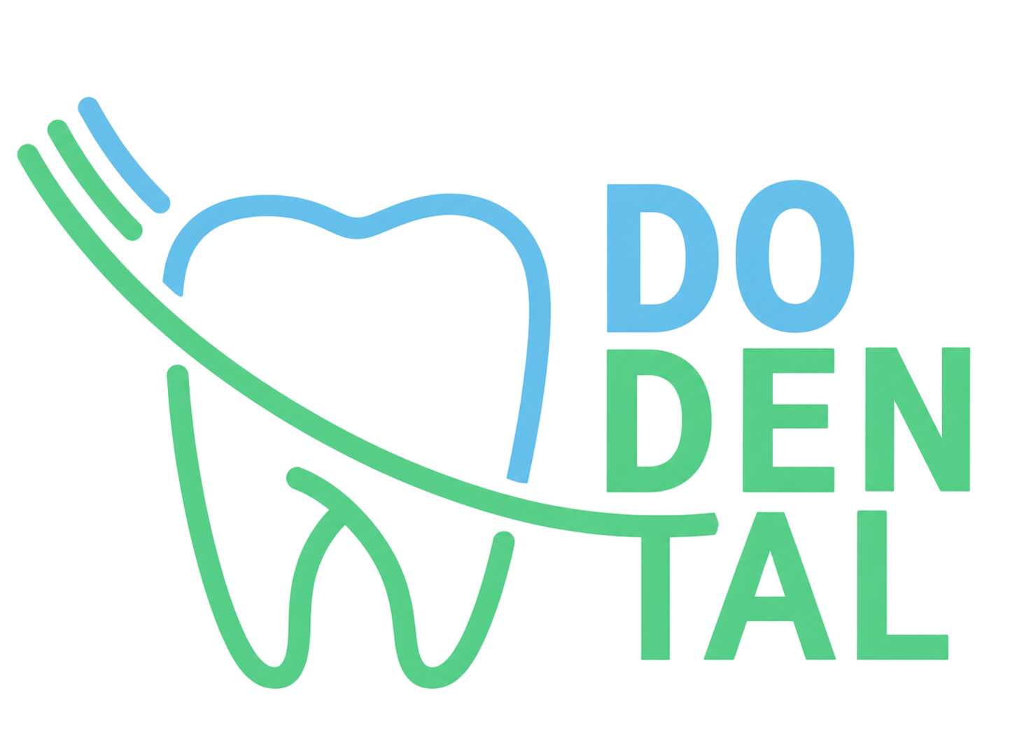 DO Dental